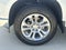 2024 Chevrolet Silverado 1500 4WD Crew Cab Short Bed LTZ