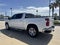 2024 Chevrolet Silverado 1500 4WD Crew Cab Short Bed LTZ