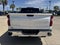 2024 Chevrolet Silverado 1500 4WD Crew Cab Short Bed LTZ