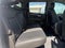 2024 Chevrolet Silverado 1500 4WD Crew Cab Short Bed LTZ