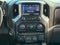 2020 Chevrolet Silverado 1500 4WD Crew Cab Short Bed LTZ