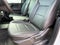 2022 GMC Sierra 3500HD Chassis Pro