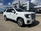 2023 GMC Yukon 4WD Denali