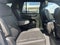 2023 GMC Yukon 4WD Denali