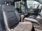 2023 GMC Yukon 4WD Denali