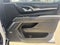 2023 GMC Yukon 4WD Denali