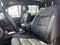 2023 GMC Yukon 4WD Denali
