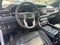 2023 GMC Yukon 4WD Denali