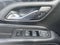 2023 GMC Yukon 4WD Denali