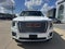 2023 GMC Yukon 4WD Denali