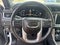 2023 GMC Yukon 4WD Denali