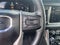 2023 GMC Yukon 4WD Denali