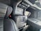 2023 GMC Yukon 4WD Denali