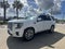 2023 GMC Yukon 4WD Denali