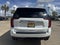 2023 GMC Yukon 4WD Denali