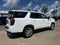 2023 GMC Yukon 4WD Denali