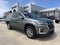 2023 Chevrolet Traverse FWD LT Cloth