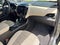 2023 Chevrolet Traverse FWD LT Cloth