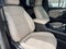 2023 Chevrolet Traverse FWD LT Cloth