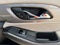 2023 Chevrolet Traverse FWD LT Cloth