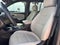 2023 Chevrolet Traverse FWD LT Cloth