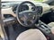 2023 Chevrolet Traverse FWD LT Cloth