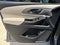 2023 Chevrolet Traverse FWD LT Cloth