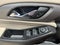 2023 Chevrolet Traverse FWD LT Cloth