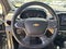 2023 Chevrolet Traverse FWD LT Cloth