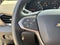 2023 Chevrolet Traverse FWD LT Cloth