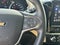2023 Chevrolet Traverse FWD LT Cloth