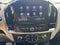2023 Chevrolet Traverse FWD LT Cloth