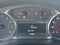 2023 Chevrolet Traverse FWD LT Cloth