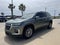 2023 Chevrolet Traverse FWD LT Cloth