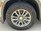 2023 Chevrolet Traverse FWD LT Cloth