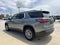 2023 Chevrolet Traverse FWD LT Cloth