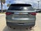 2023 Chevrolet Traverse FWD LT Cloth