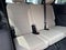 2023 Chevrolet Traverse FWD LT Cloth