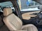 2023 Chevrolet Traverse FWD Premier