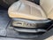 2023 Chevrolet Traverse FWD Premier