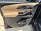 2023 Chevrolet Traverse FWD Premier