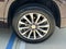 2023 Chevrolet Traverse FWD Premier
