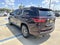 2023 Chevrolet Traverse FWD Premier