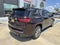 2023 Chevrolet Traverse FWD Premier