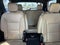 2023 Chevrolet Traverse FWD Premier