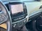 2022 Chevrolet Traverse FWD Premier