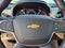 2022 Chevrolet Traverse FWD Premier
