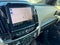 2022 Chevrolet Traverse FWD Premier