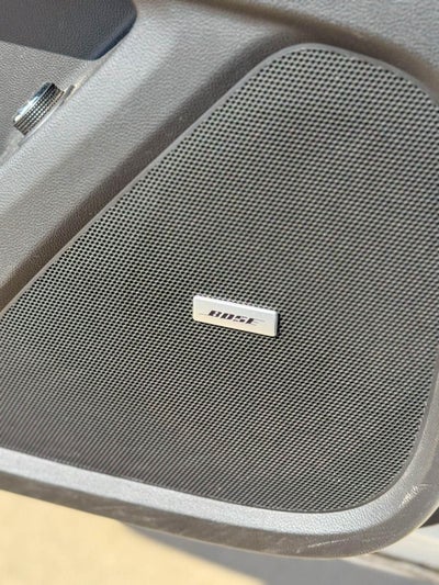 2022 Chevrolet Traverse FWD Premier