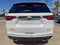 2022 Chevrolet Traverse FWD Premier